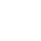 欧交易所官方下载指南 logo